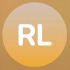 rayray_price